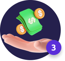Earn